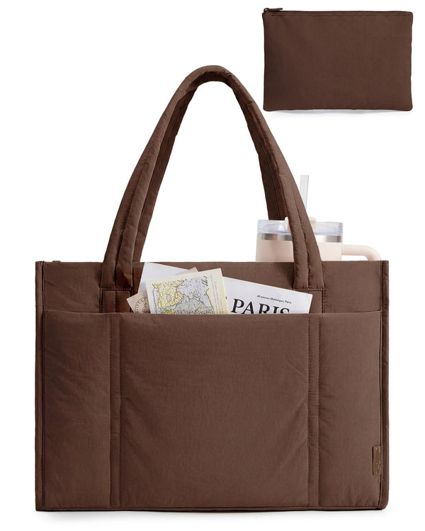 Santorini Bag