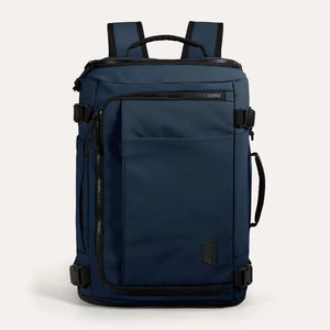 Chelsea Backpack