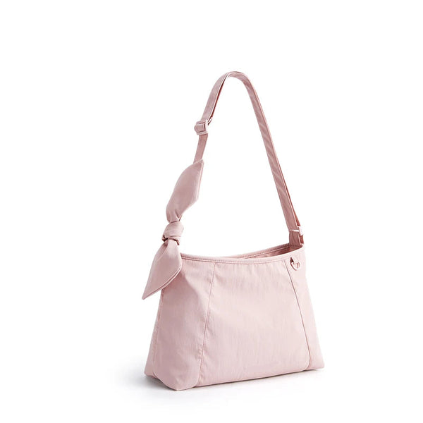 America Bag