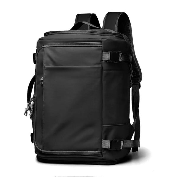 Aspen Backpack
