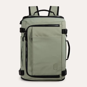 Chelsea Backpack