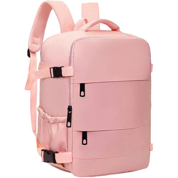Capri Backpack
