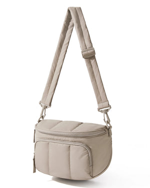 Fiora Bag