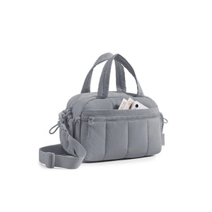 Luzy Bag