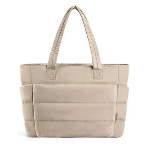 Milano Bag