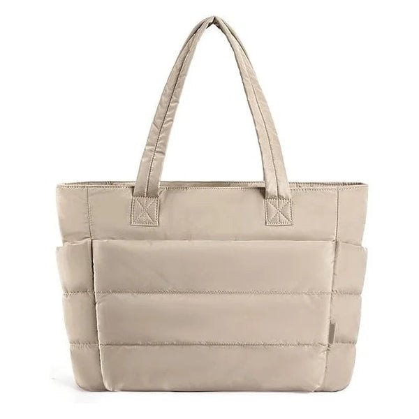 Milano Bag