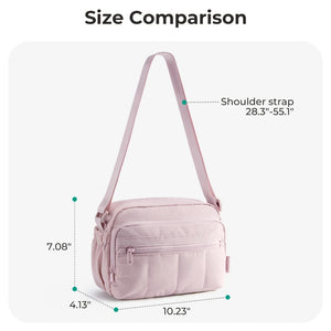 Rome Bag