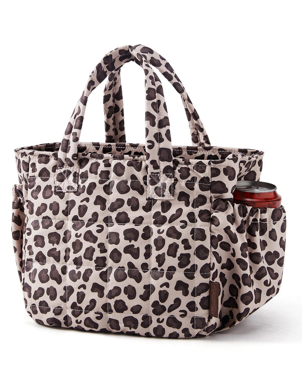 Elena Bag