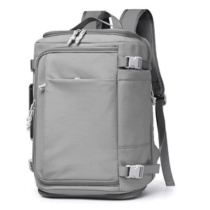 Aspen Backpack