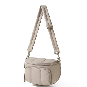 Fiora Bag