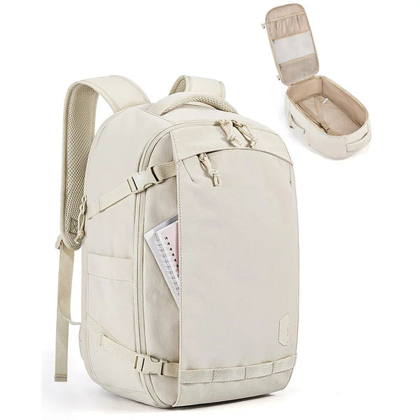 Valencia Backpack