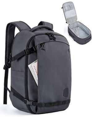 Valencia Backpack