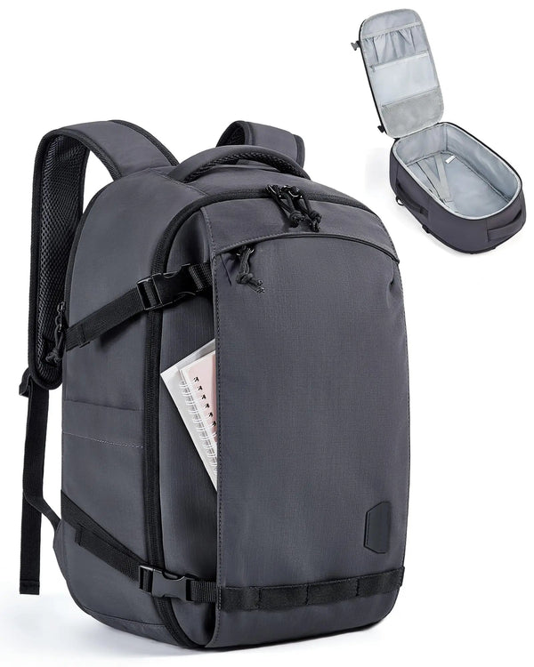 Valencia Backpack