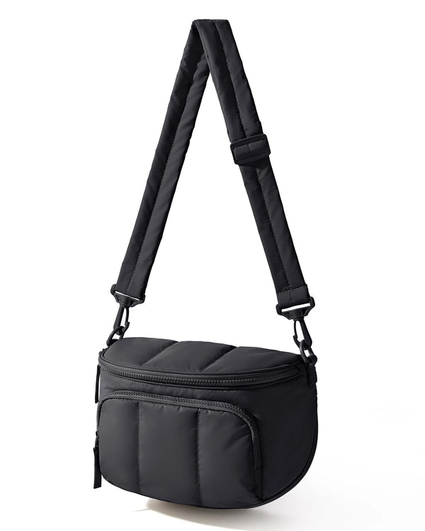 Fiora Bag