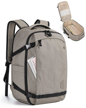 Valencia Backpack