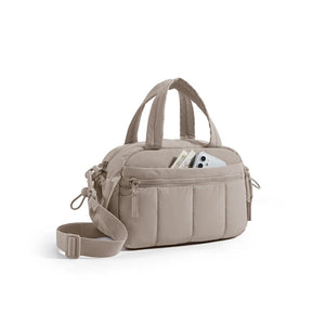 Luzy Bag