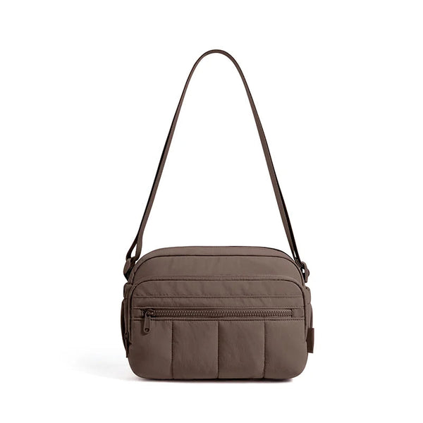 Rome Bag
