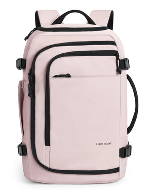 Barcelona Backpack