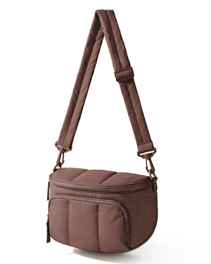 Fiora Bag
