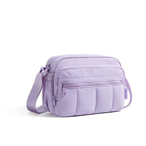 Rome Bag
