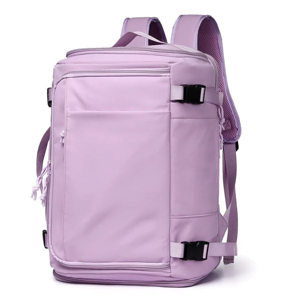 Aspen Backpack