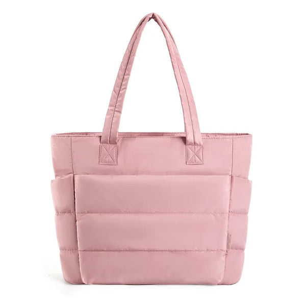 Milano Bag