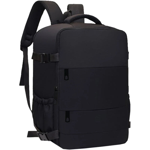 Capri Backpack
