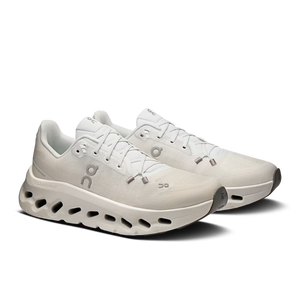 Cloudtilt- Women's