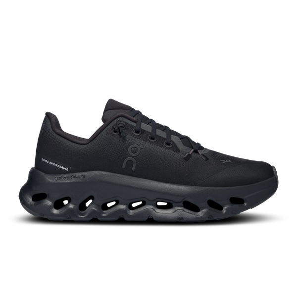 Cloudtilt- Women's