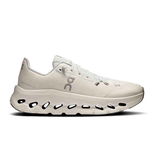 Cloudtilt- Women's