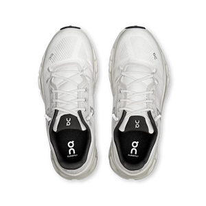 Cloudtilt- Women's