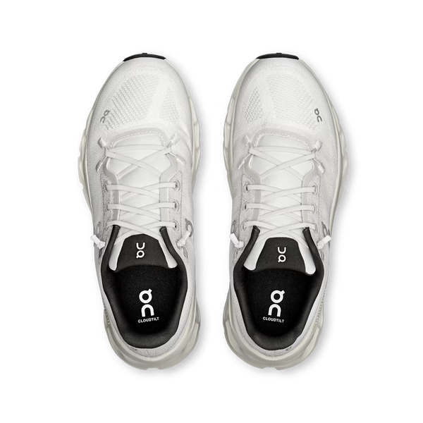 Cloudtilt- Women's