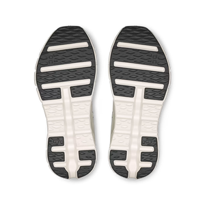 Cloudtilt- Women's