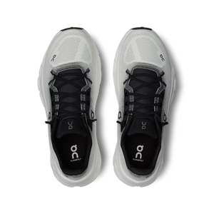 Cloudtilt- Women's