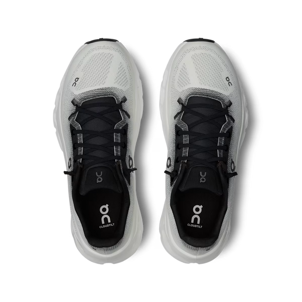 Cloudtilt- Women's