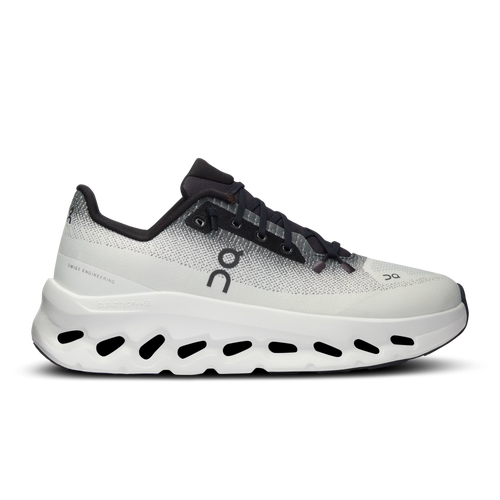 Cloudtilt- Women's
